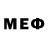 МЕФ 4 MMC Rocky Harmony