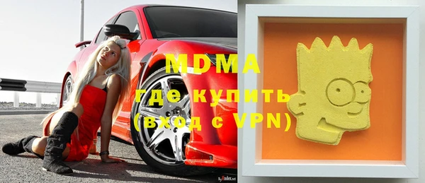 индика Карпинск