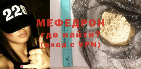 хмурый Киренск