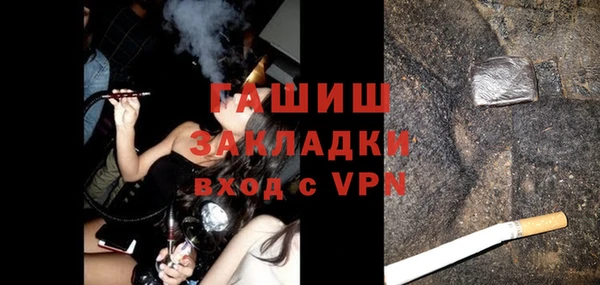 индика Карпинск